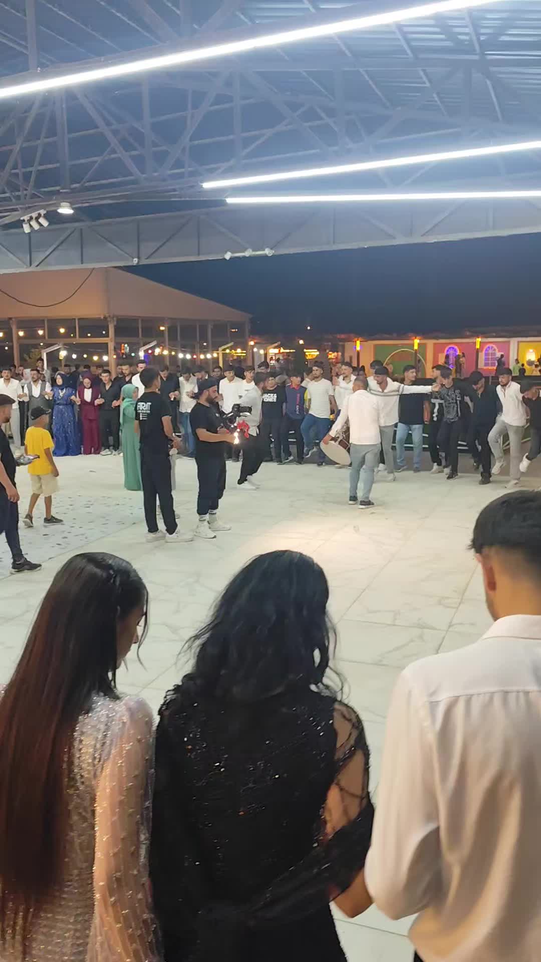 @Ferdi Karadağ