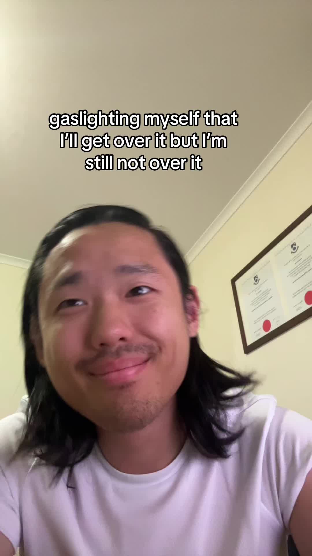 @Iamnotjohnson