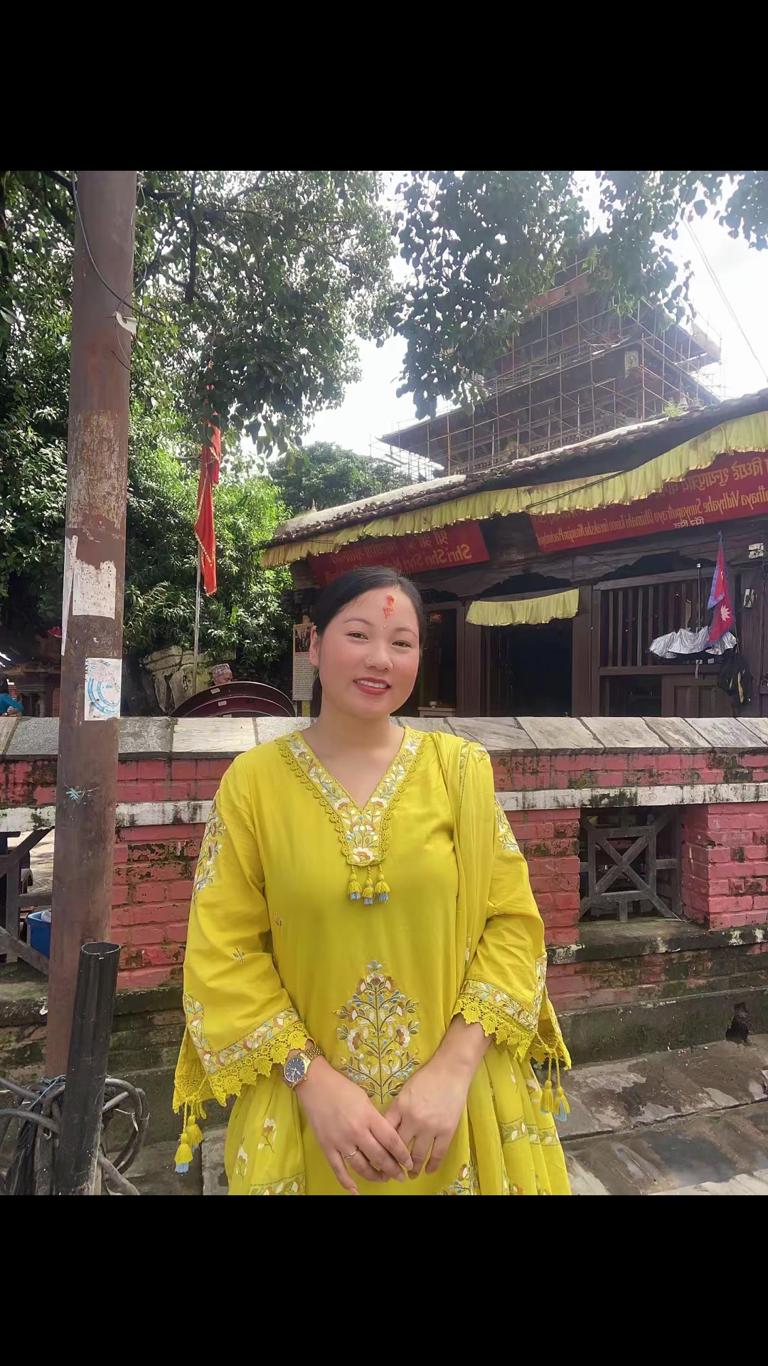 @Rupa thapa magar