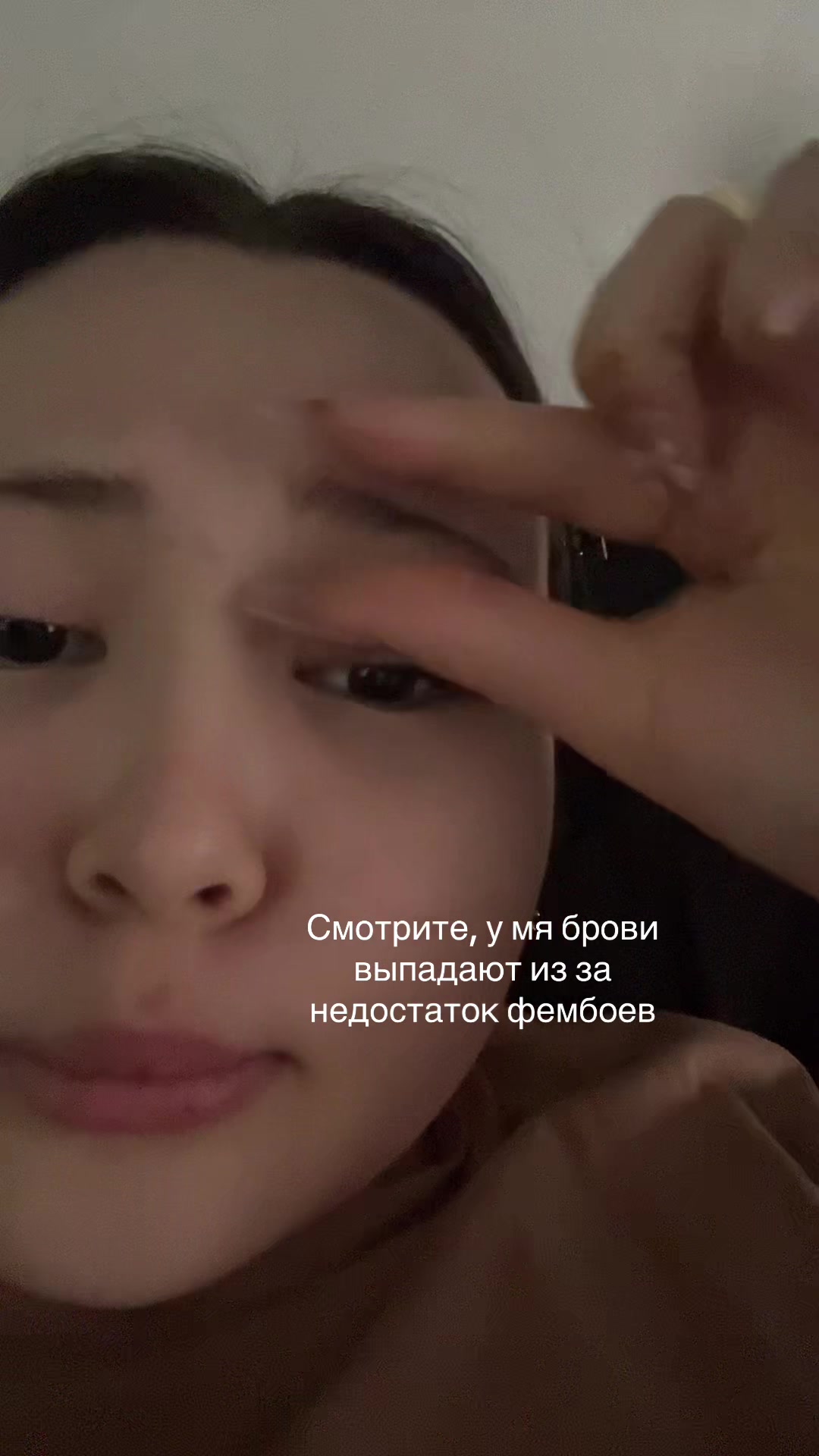 @miracle