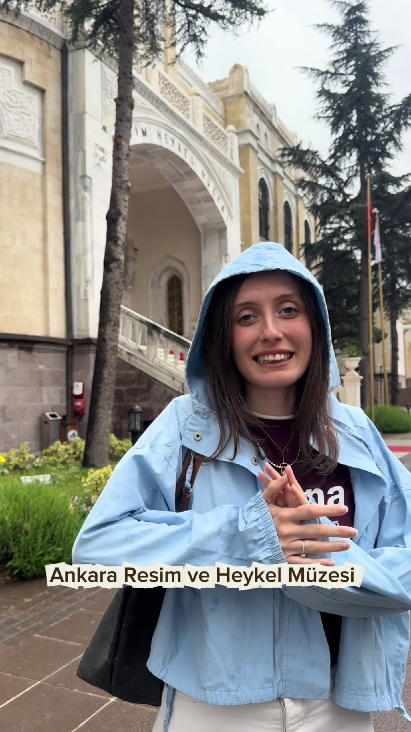 @Merve Bozkurt 🪭
