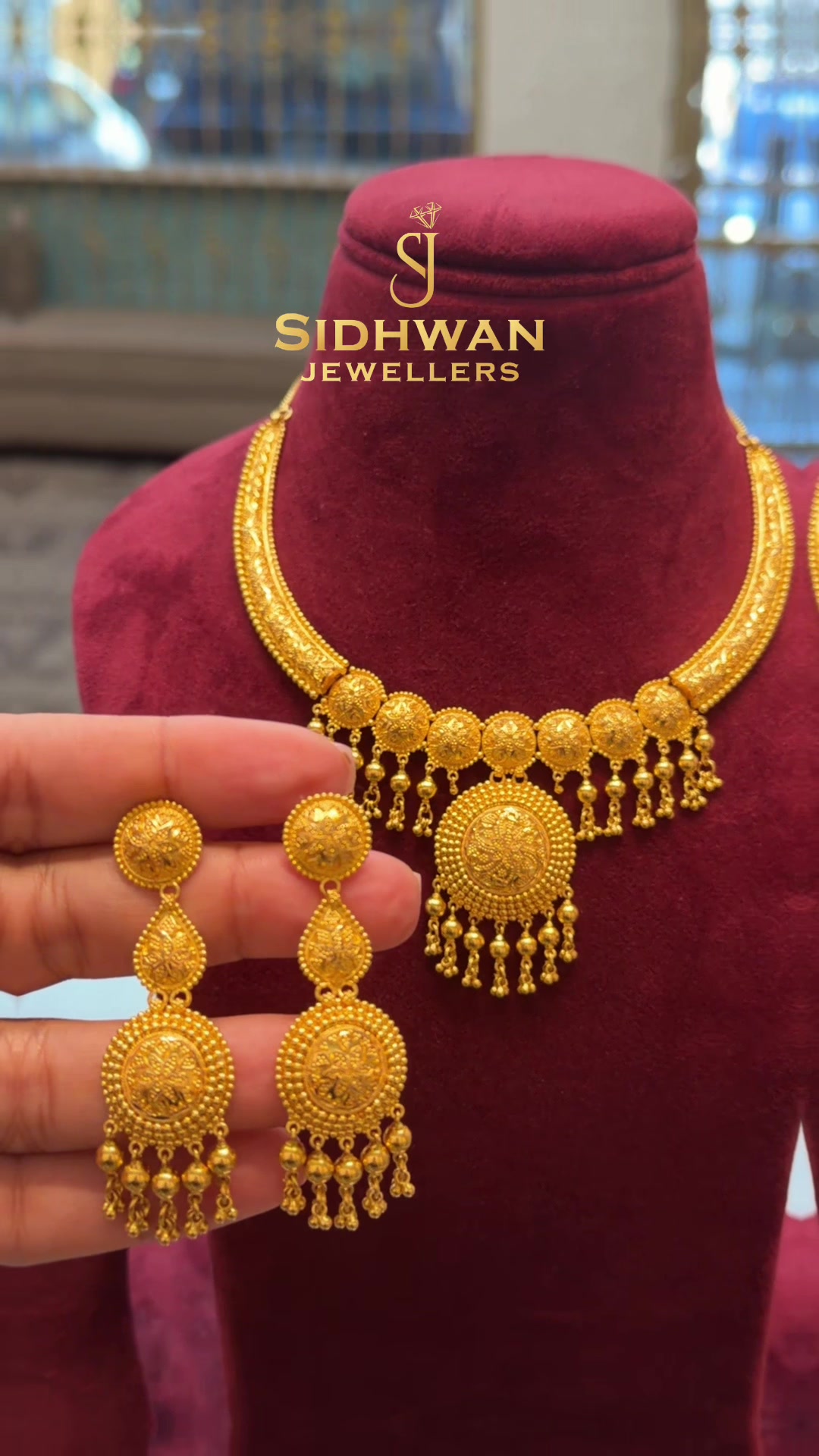 @sidhwan_jewellers
