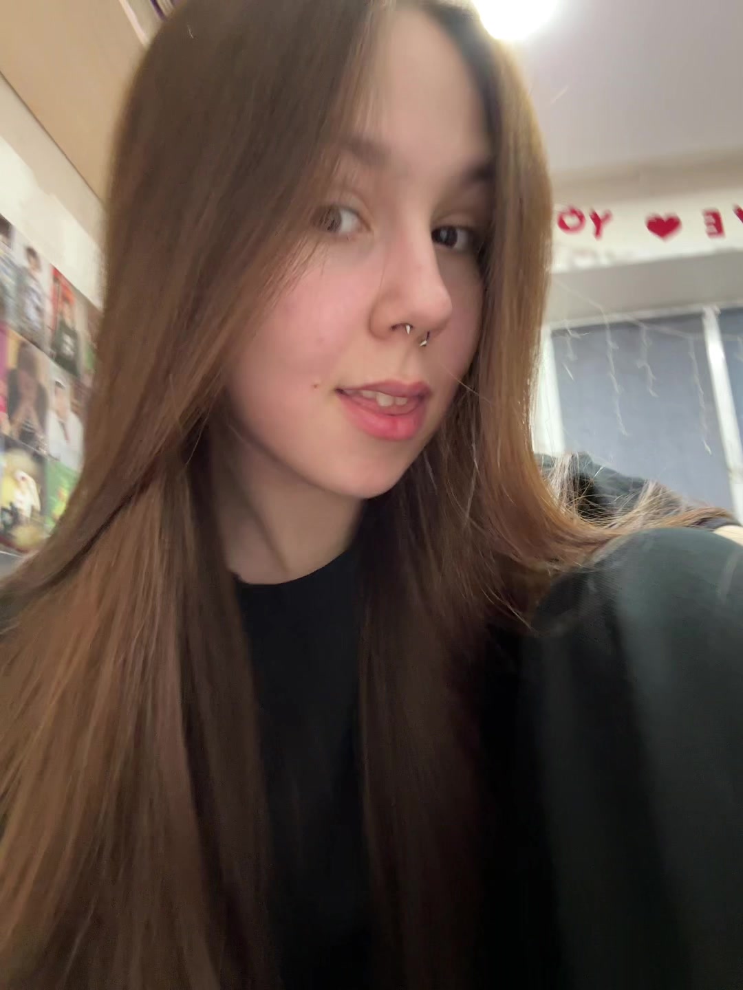 @alishenkkka