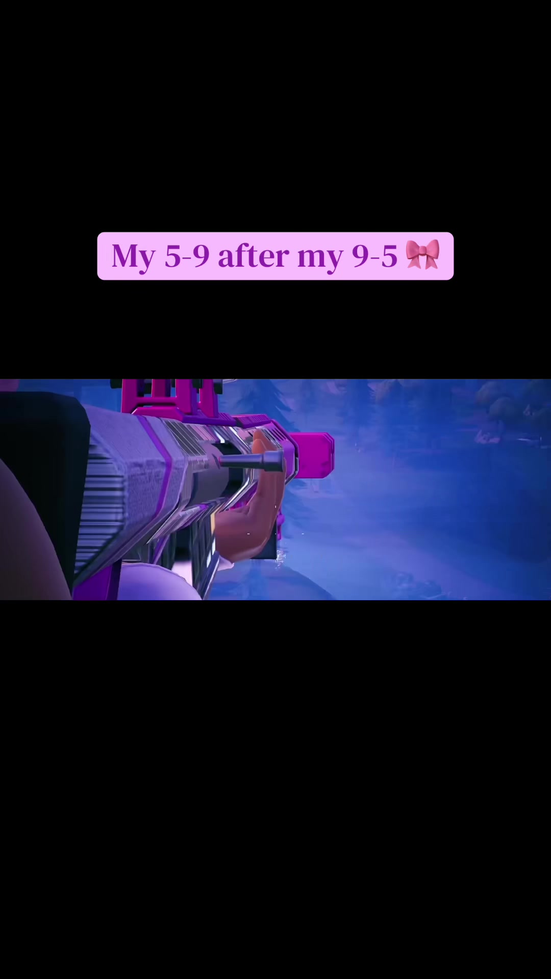 @Piiinkzz 𓂃۶ৎ