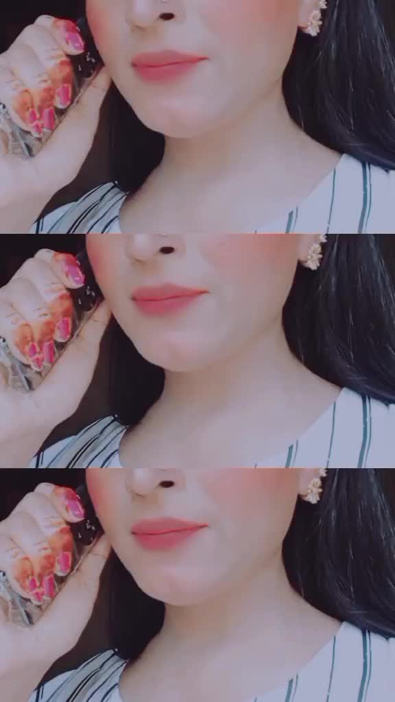 @🌹 سونم  🔥