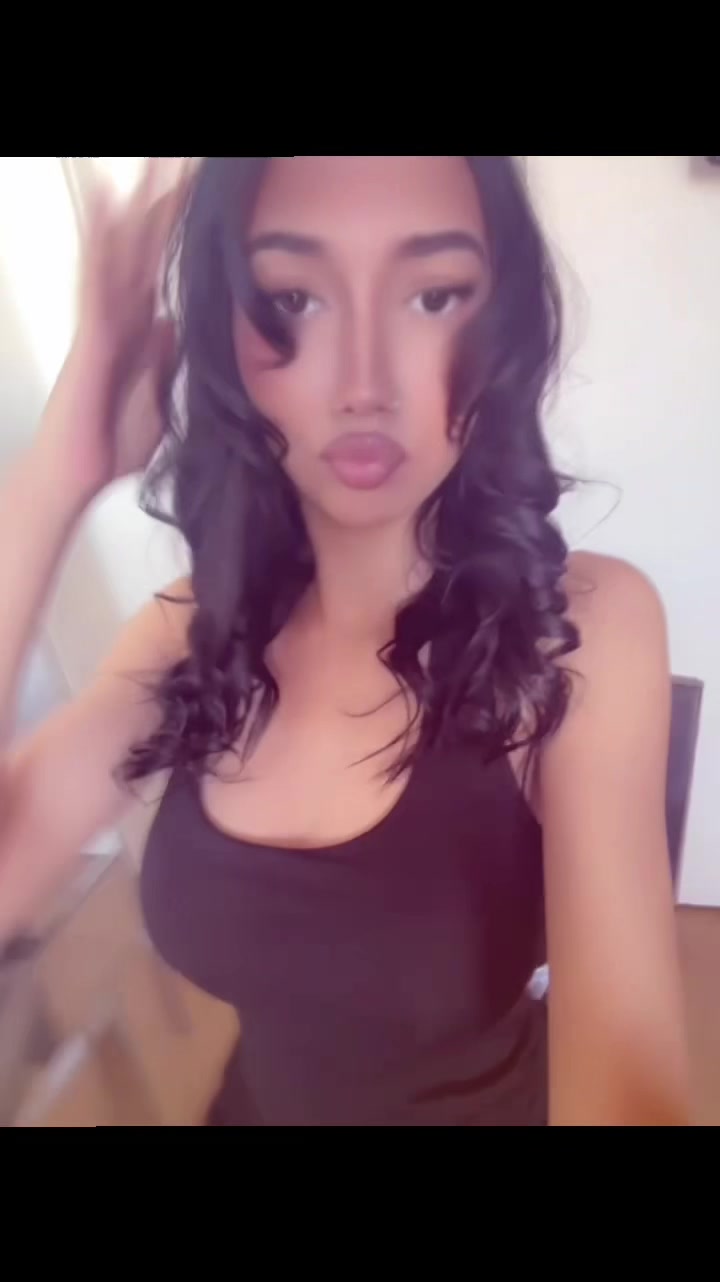 @Fifi_barbie
