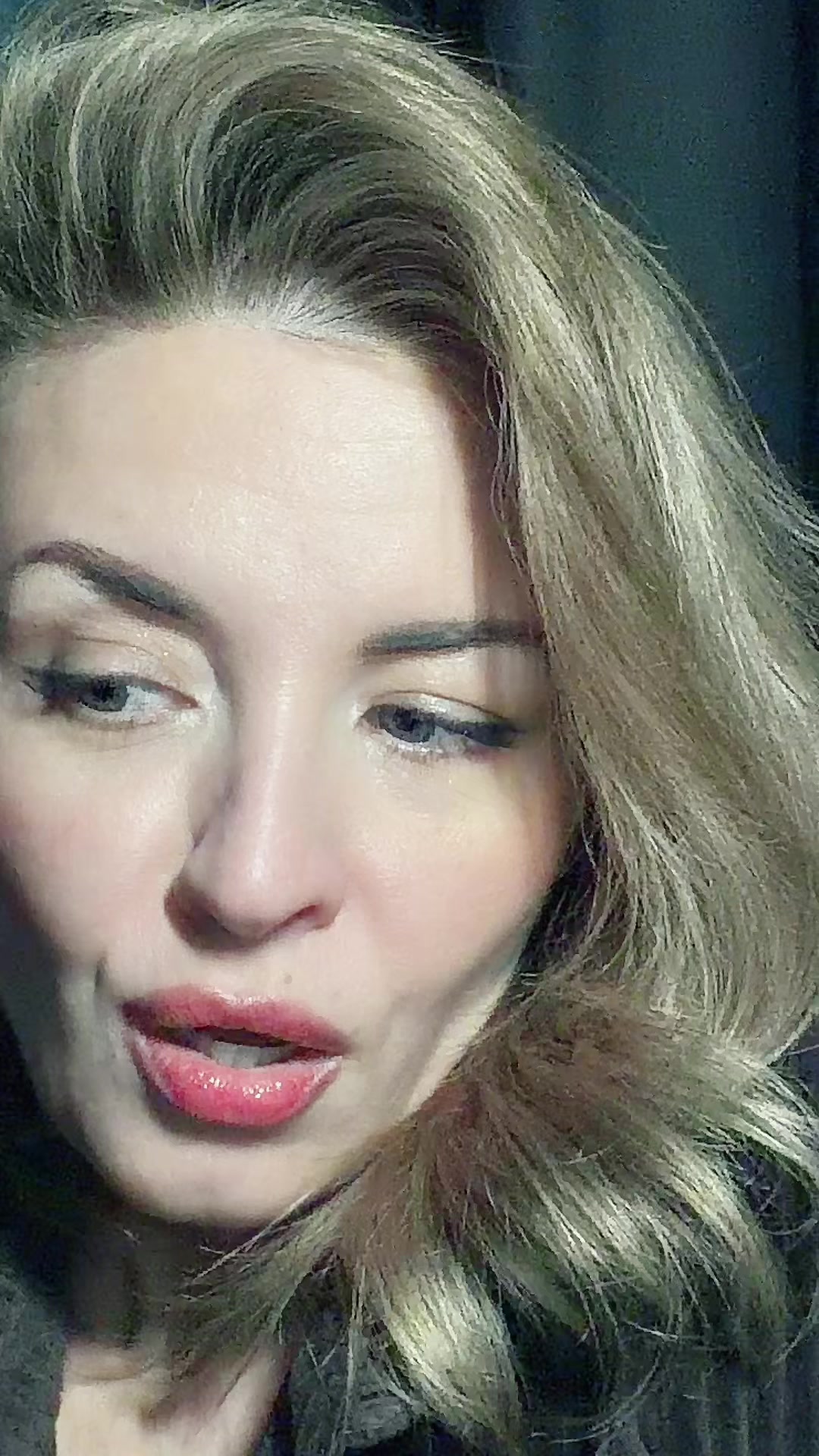 @Maria✅