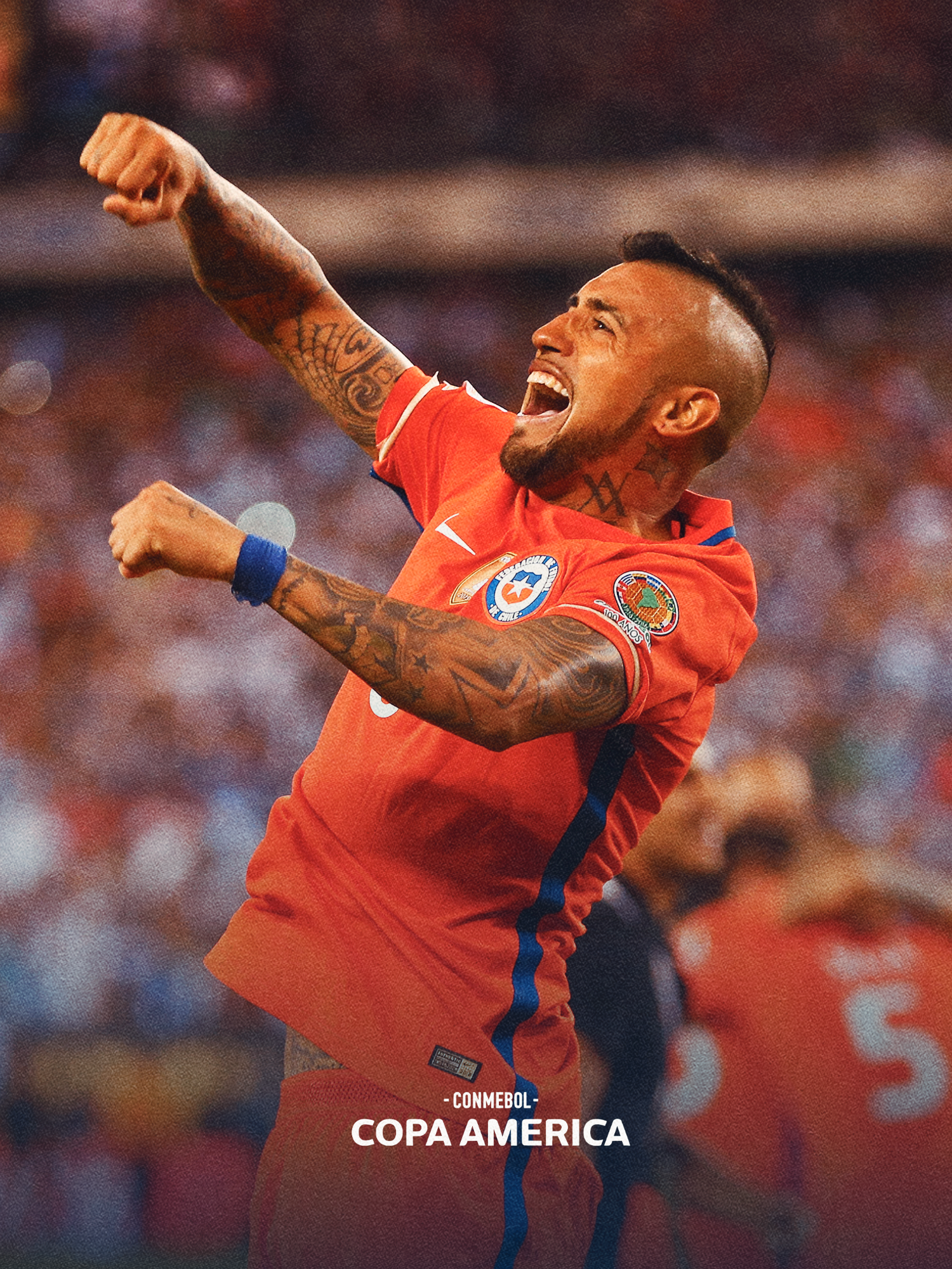 @copaamericaeng