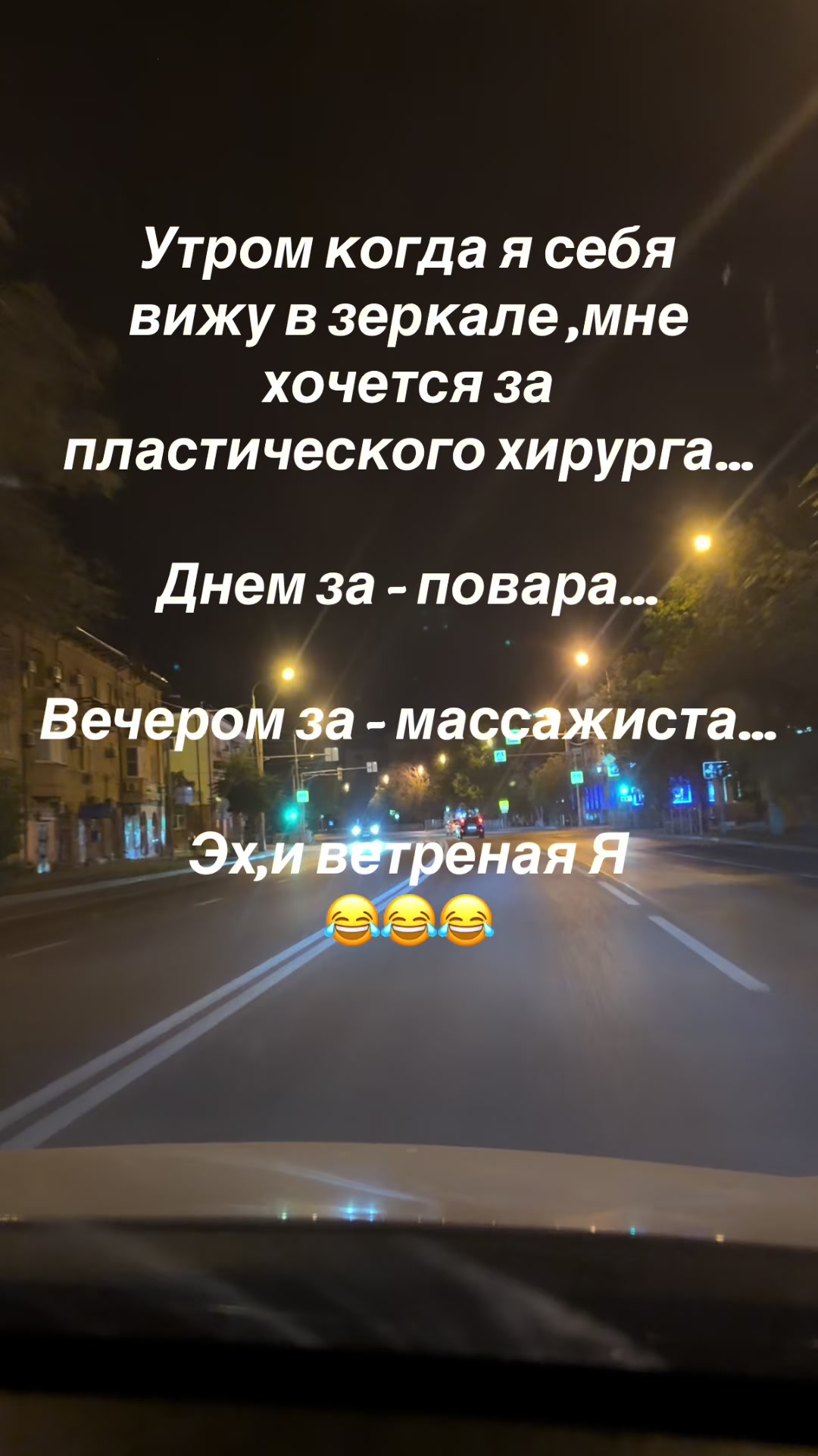@OlgaMuzyka❤️