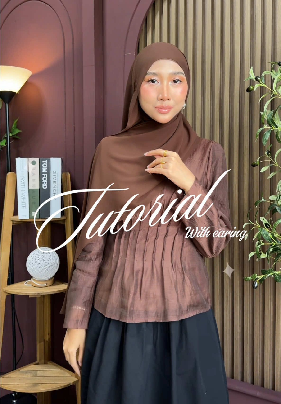 @nenahijabsofficial