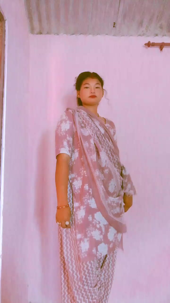 @Alisha kamal Chy🦋🌹💝💗