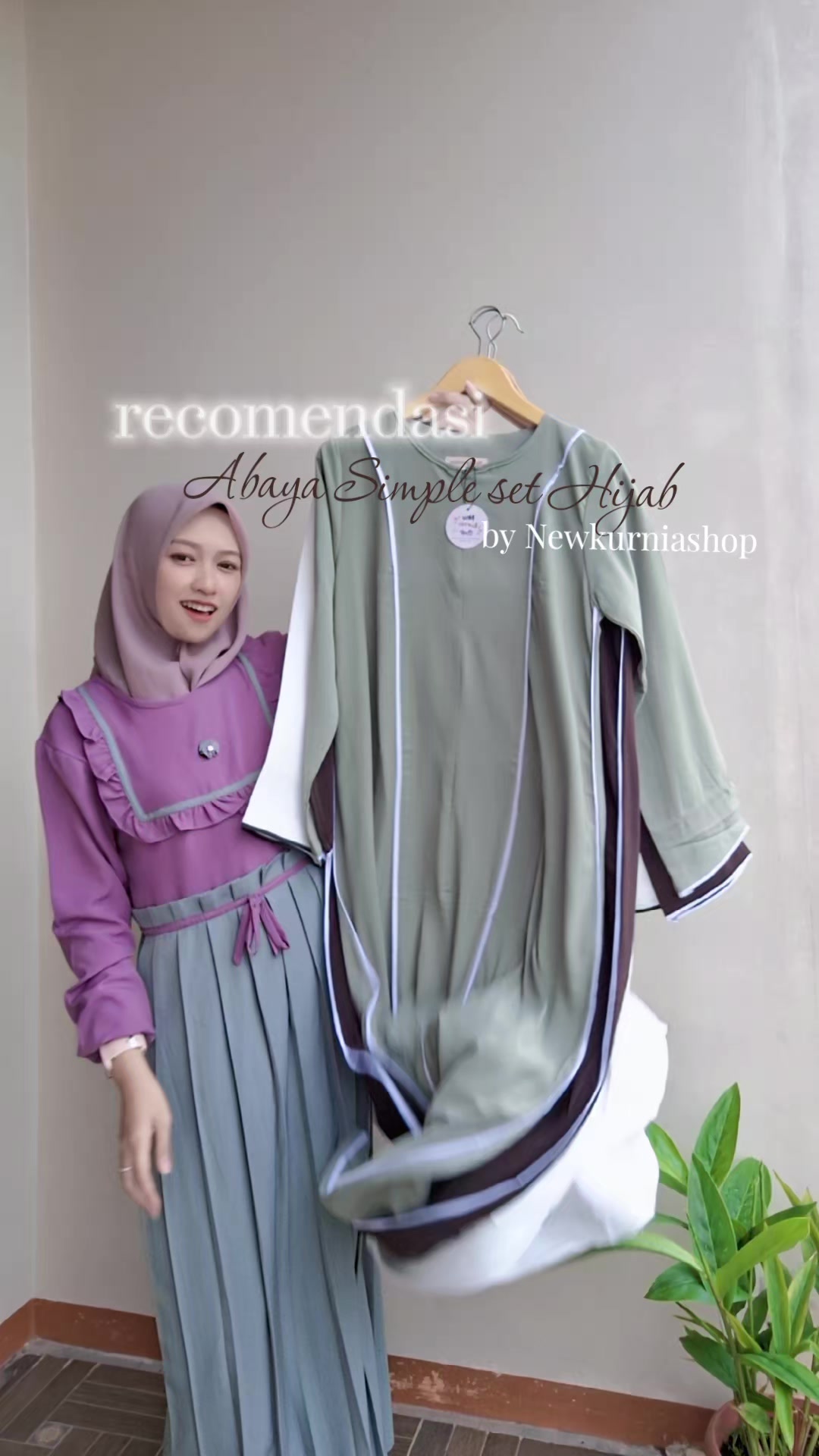 @Newkurniashop