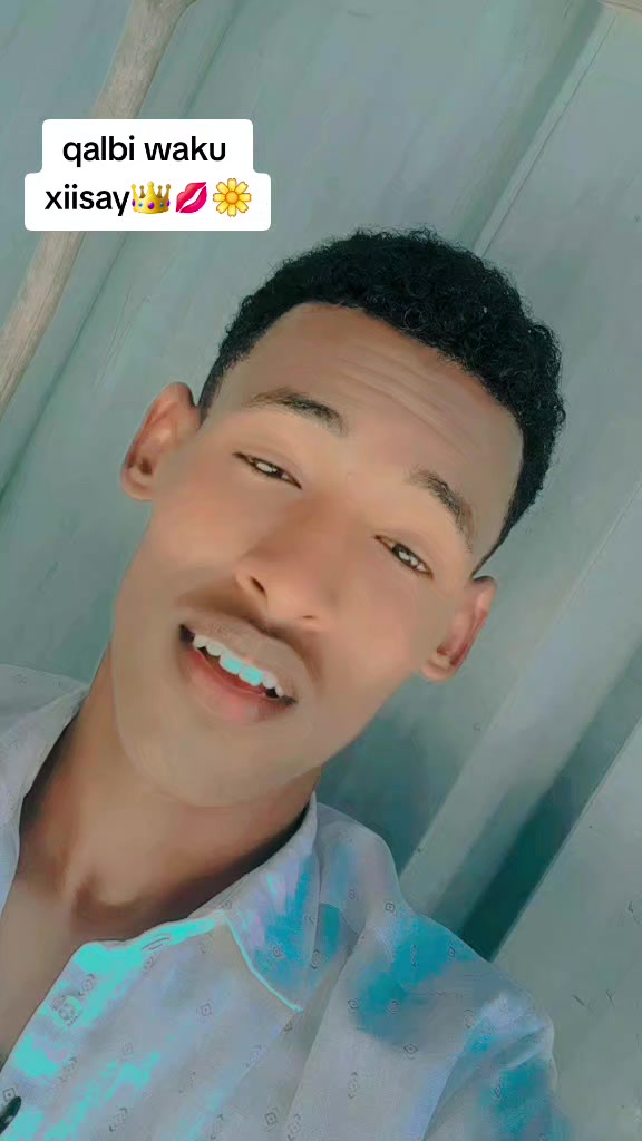 @wiilka marcade 😍😍💍🫂