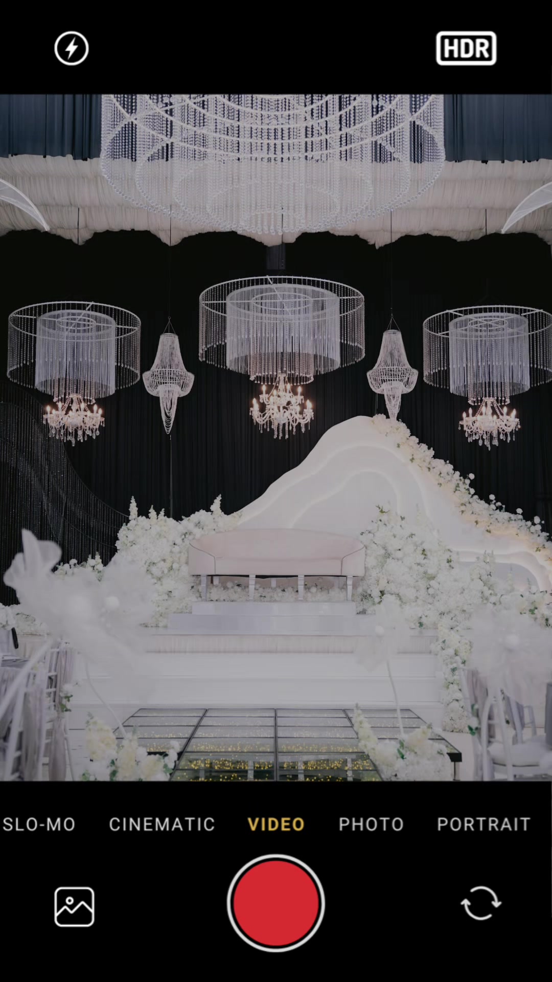 @DIfZA Bridal