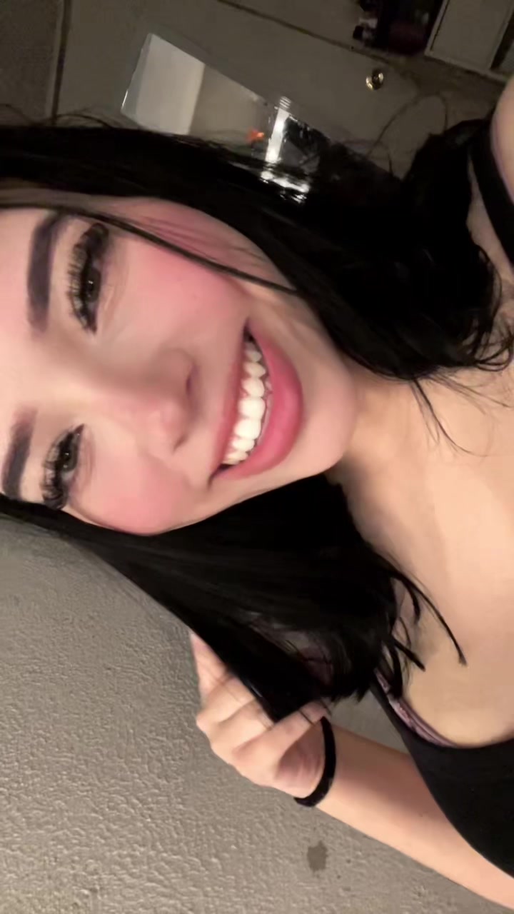 @Francii