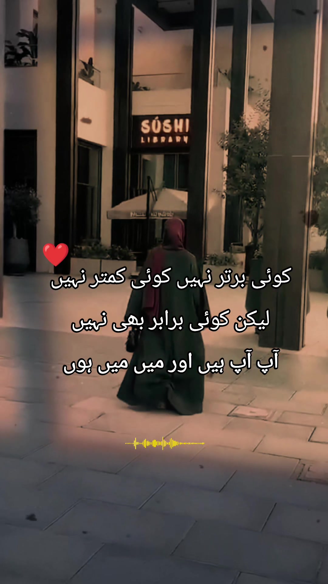 @LaDo Raنi💃