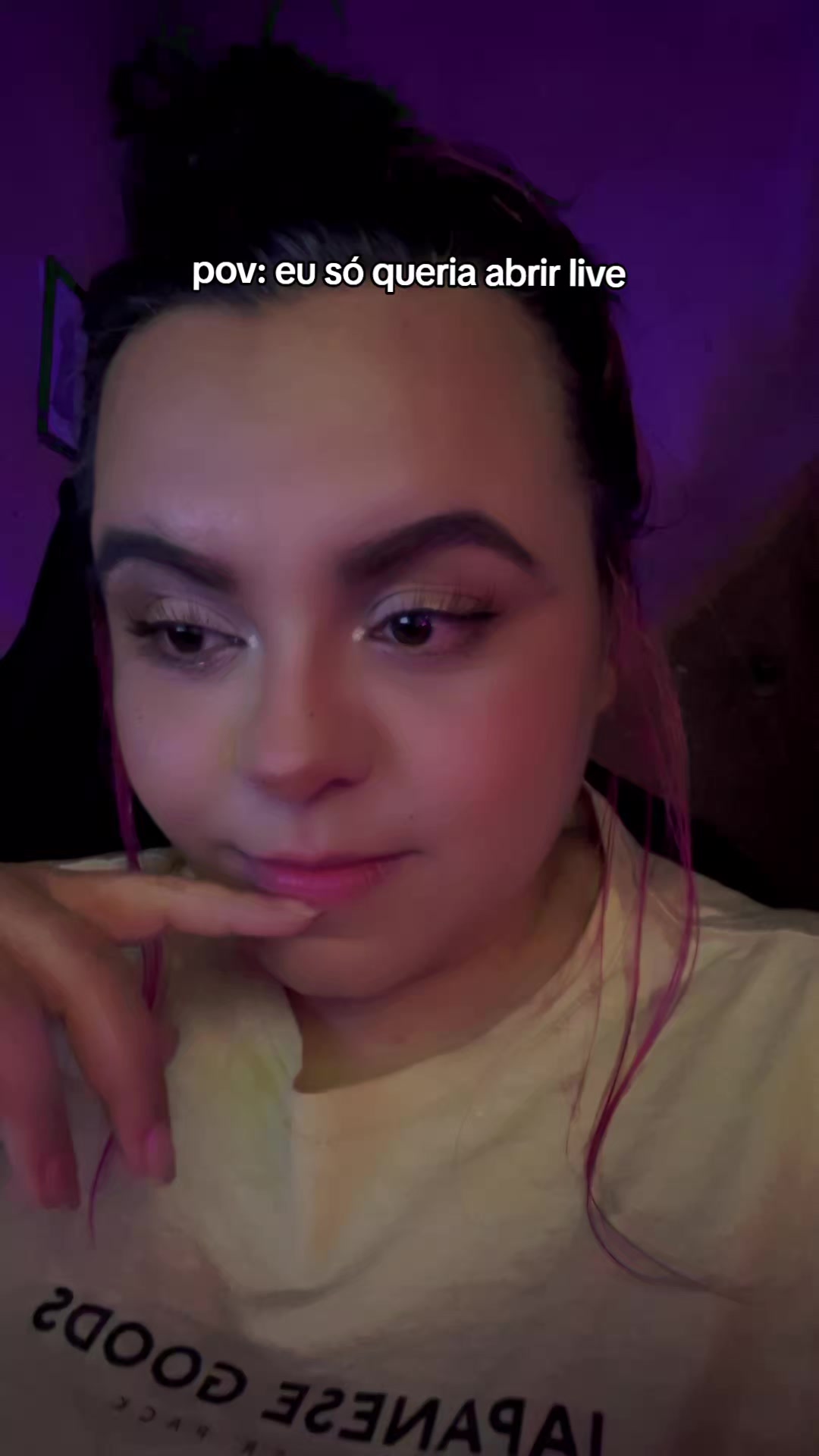 @drianna