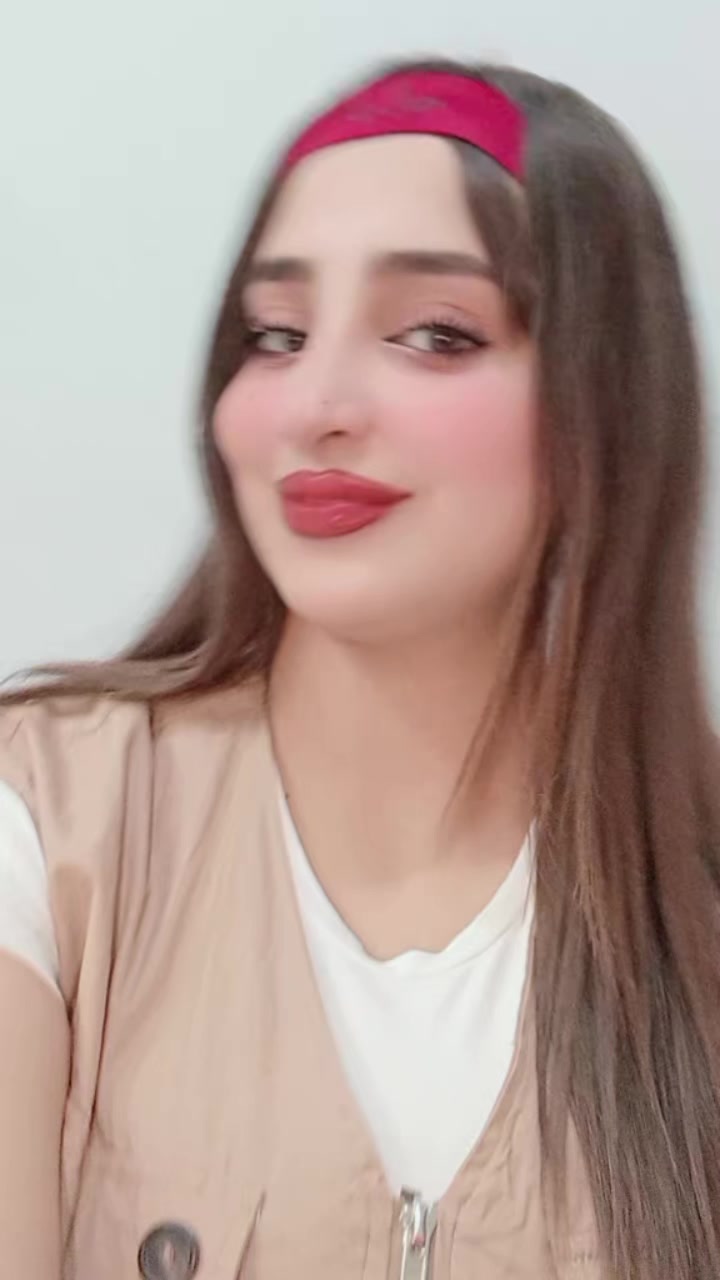 @yesmine