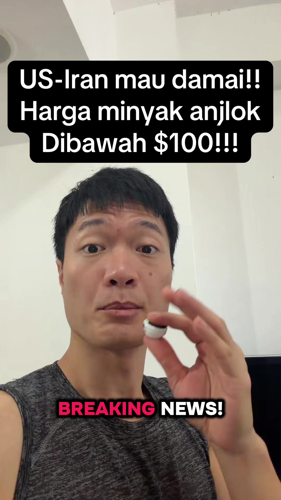 @Felix Nata
