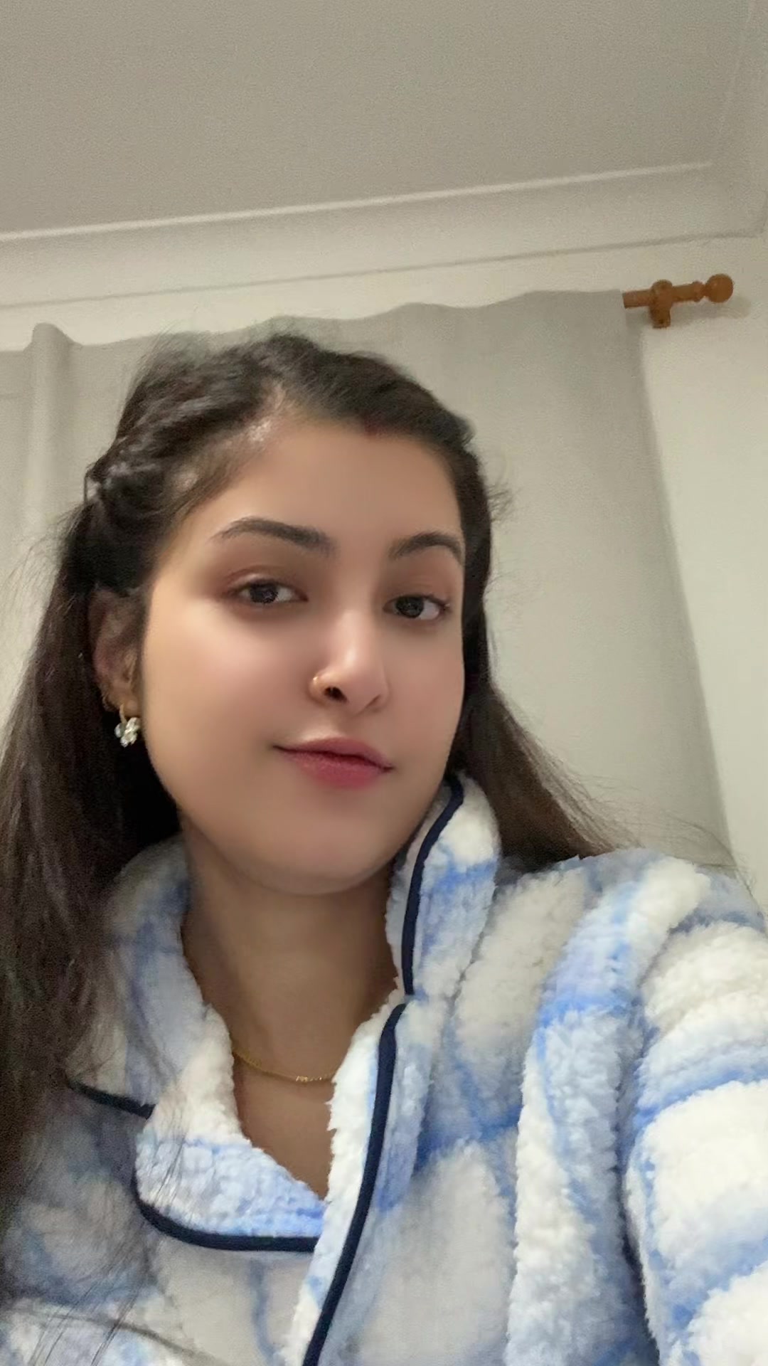@ज्योति✨