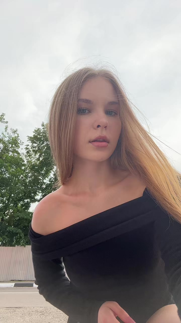 @lerka08