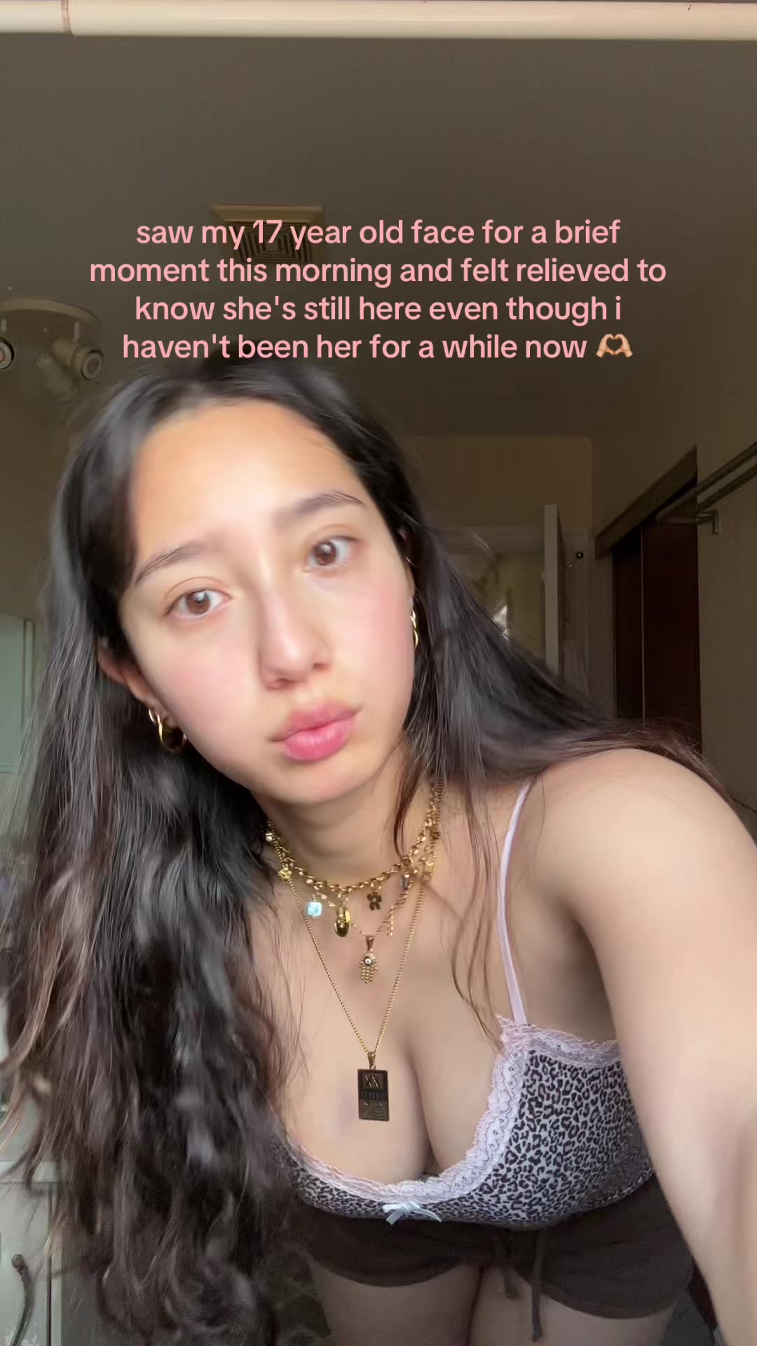 @sabrina olaso ❀