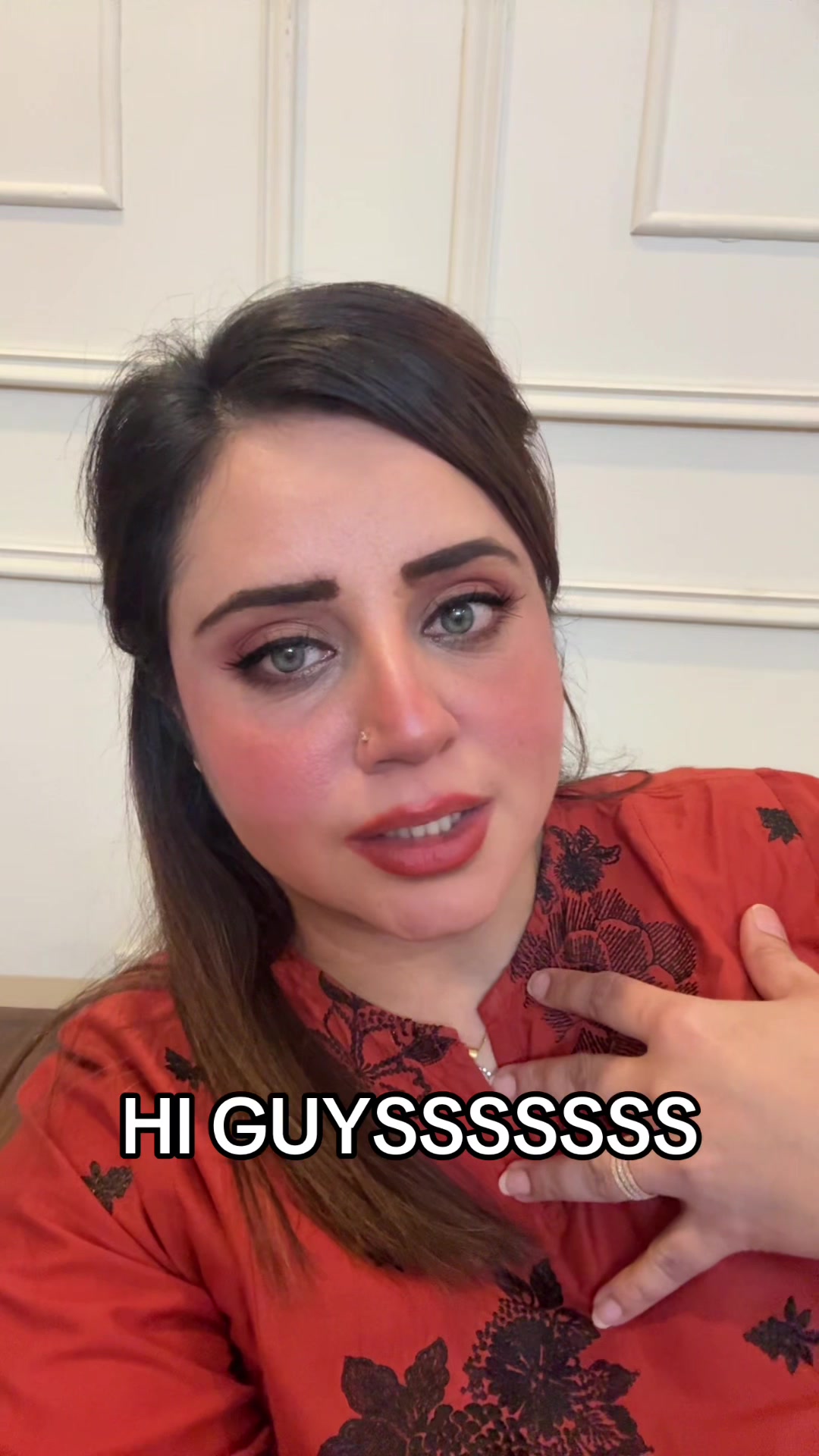 @Arzu Fatima