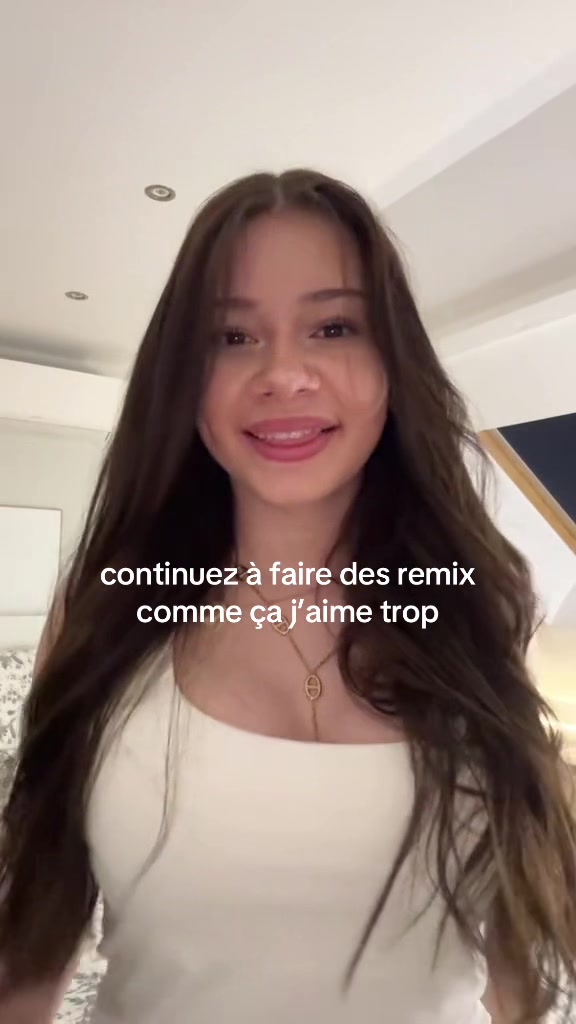 @el.iyssa