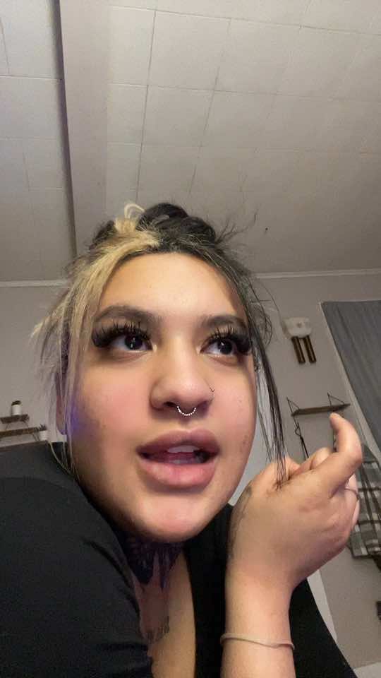 @Shawtywidtheptsd