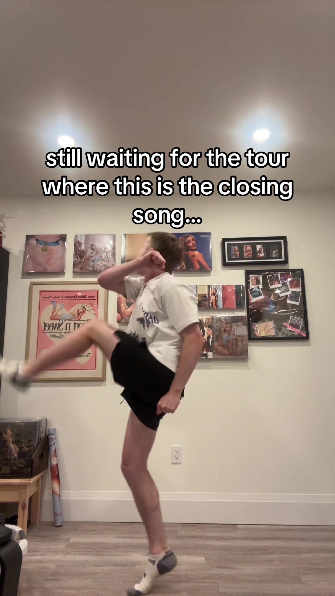 @OWEN