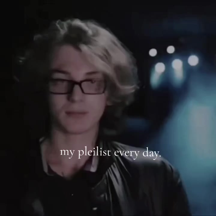 @sortyk