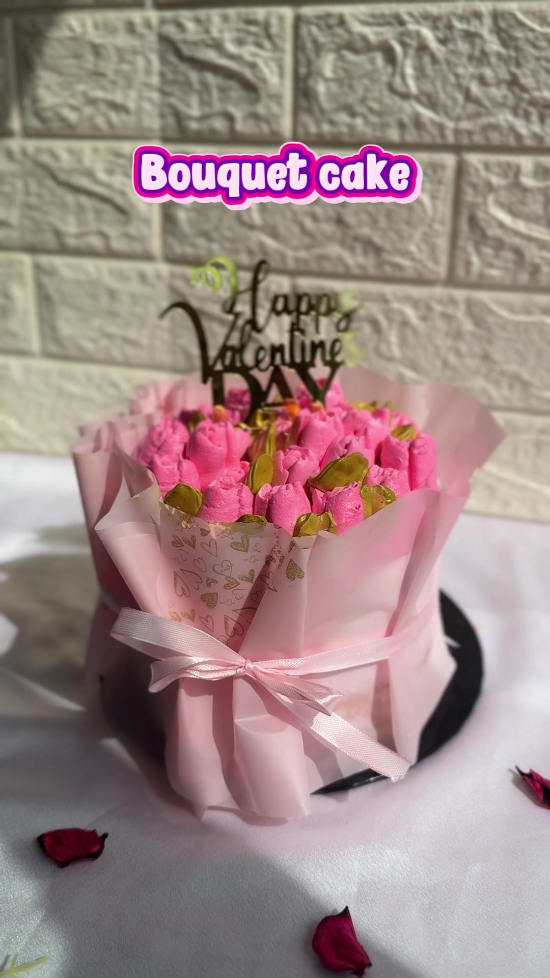@Cakesbyanjelle.jb