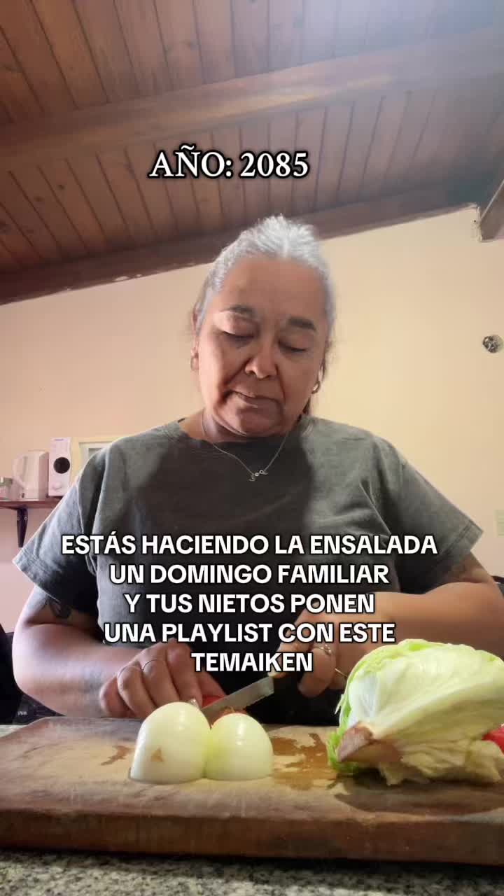 @Mica salguero 🤎