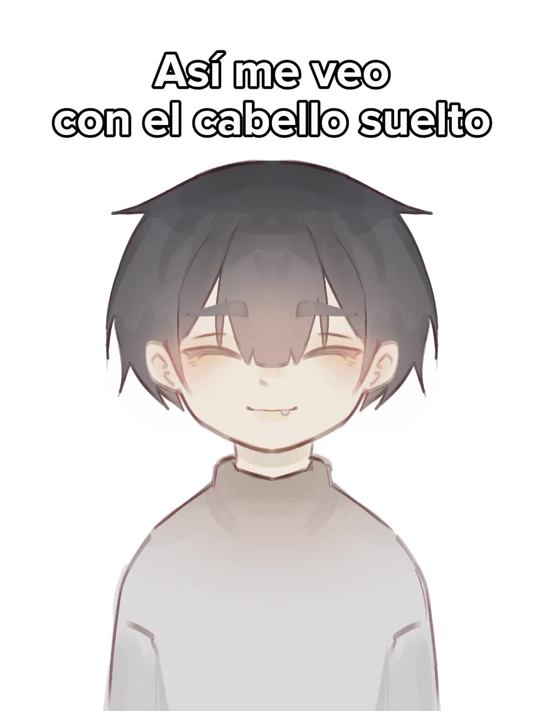 @'๐·°:.✦ 𝑱𝒂𝒖𝒃𝒊𝒔 ✦.:°·๐'