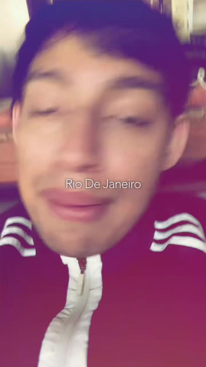 @sendrah.1