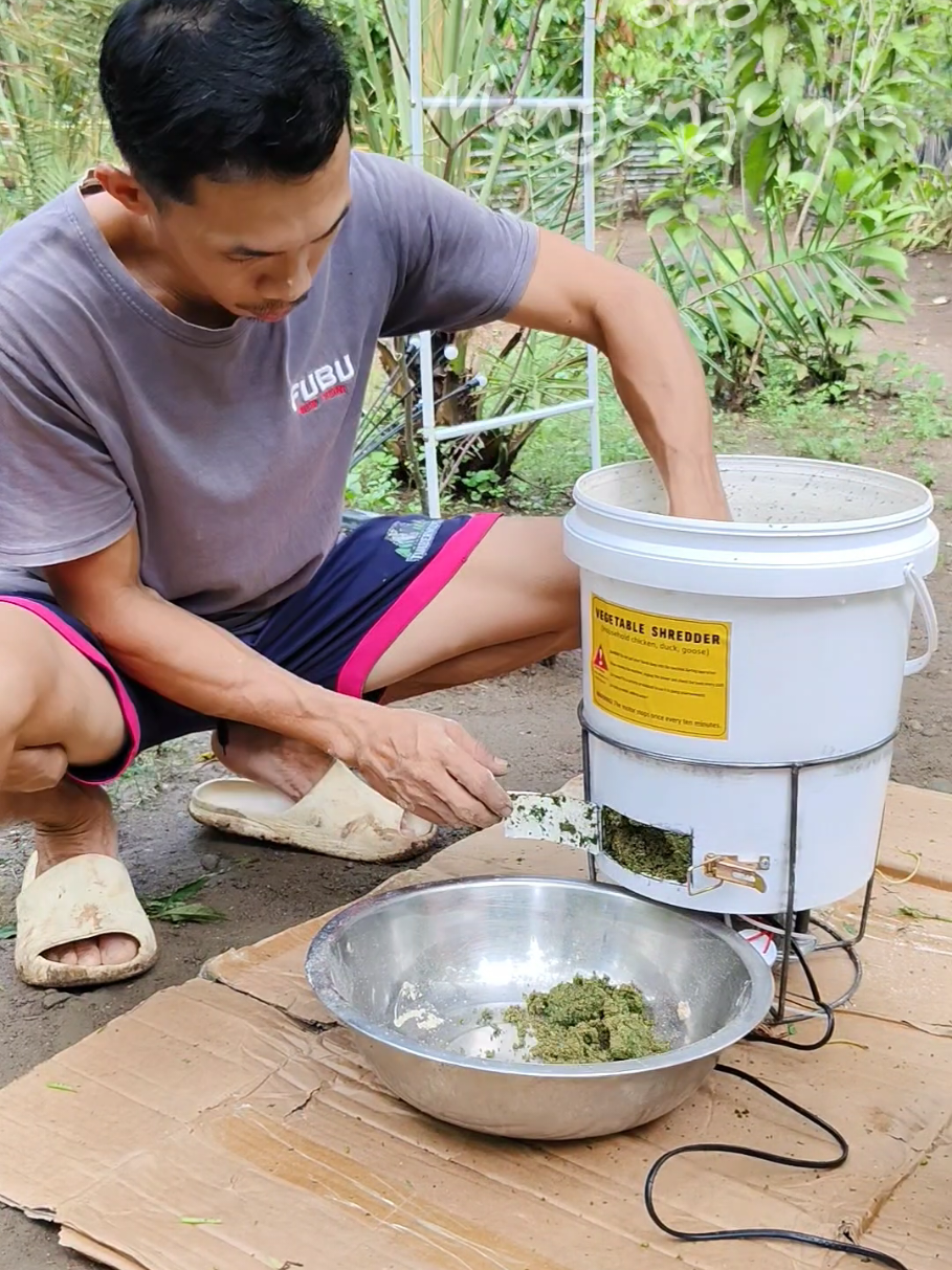 @💚Toto Mangunguma Unboxing💚