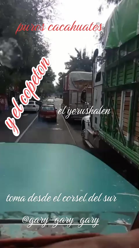 @Fernando Gaytan