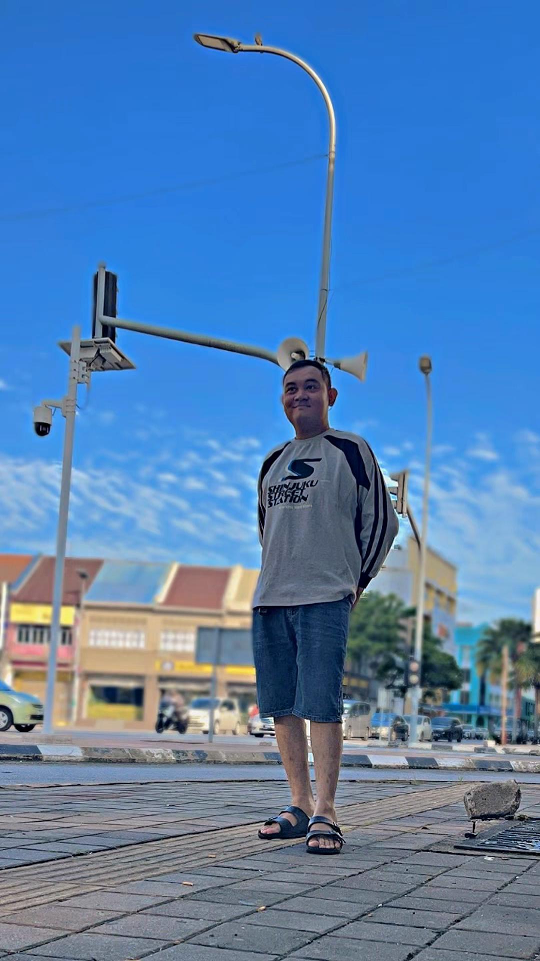 @axussong5826
