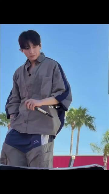 @Yulia Kim taehyung wife💜🥰