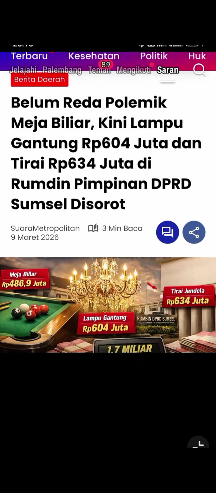 @🇵🇸🇮🇩aku_ padamu🇮🇩🇵🇸