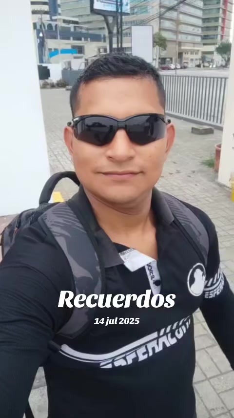 @AnderG2024