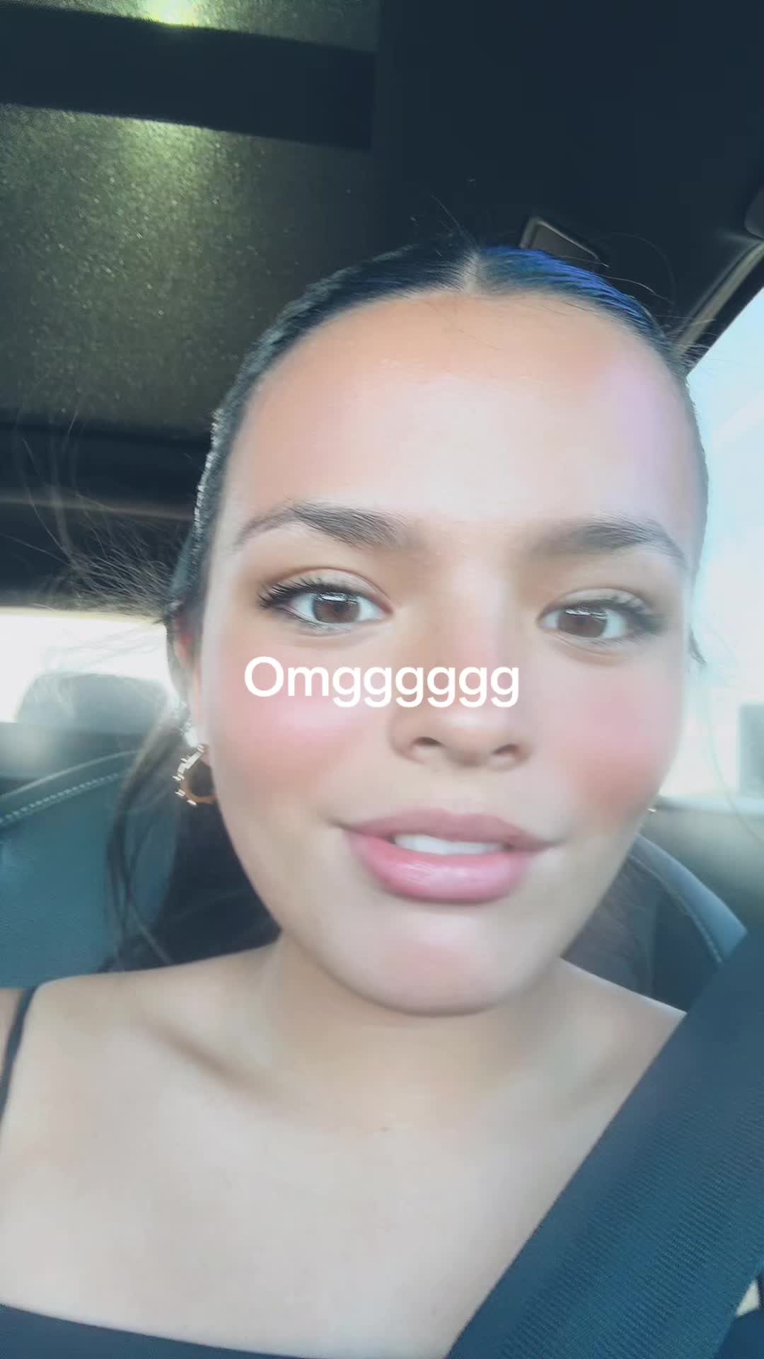 @Miss Jade London