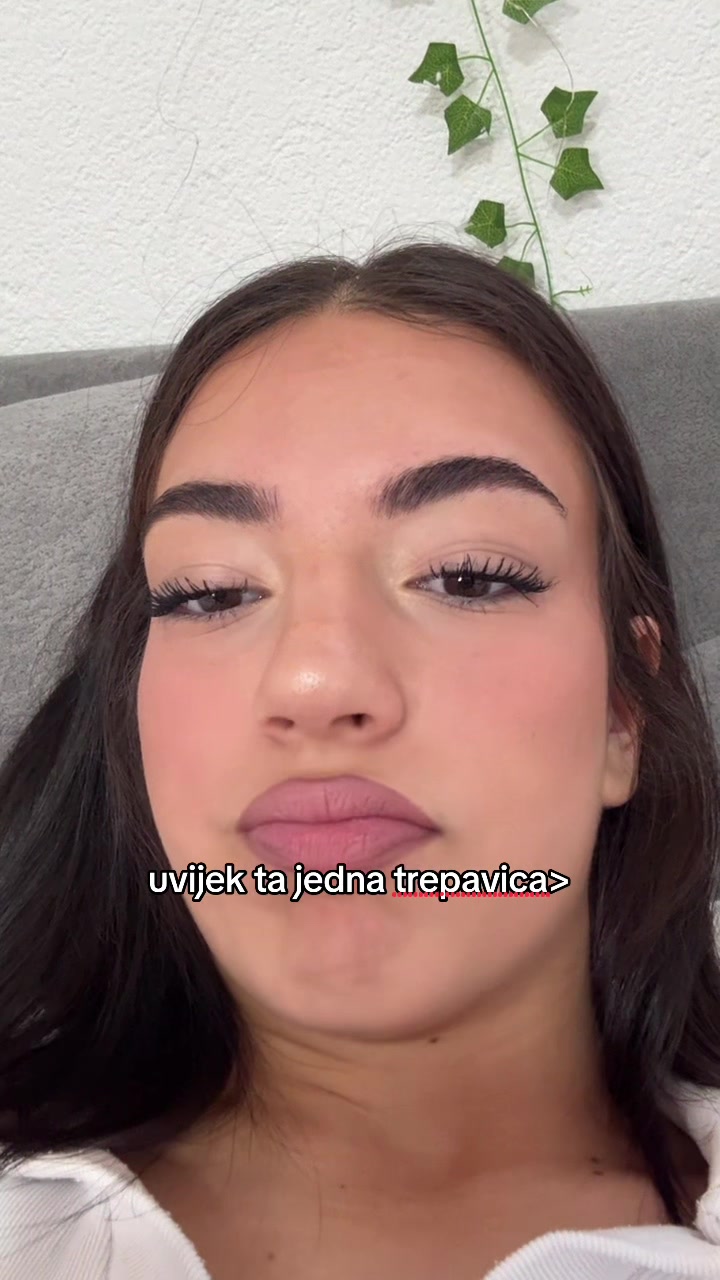 @LaraBarisic