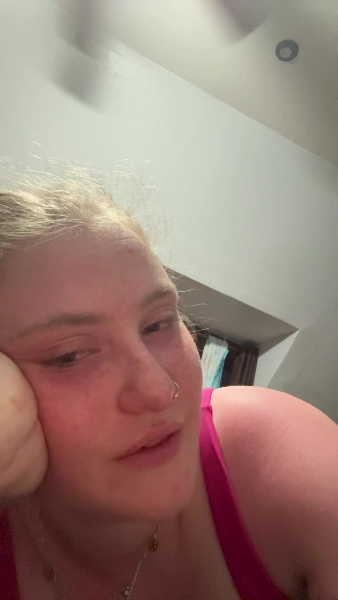 @LEXI