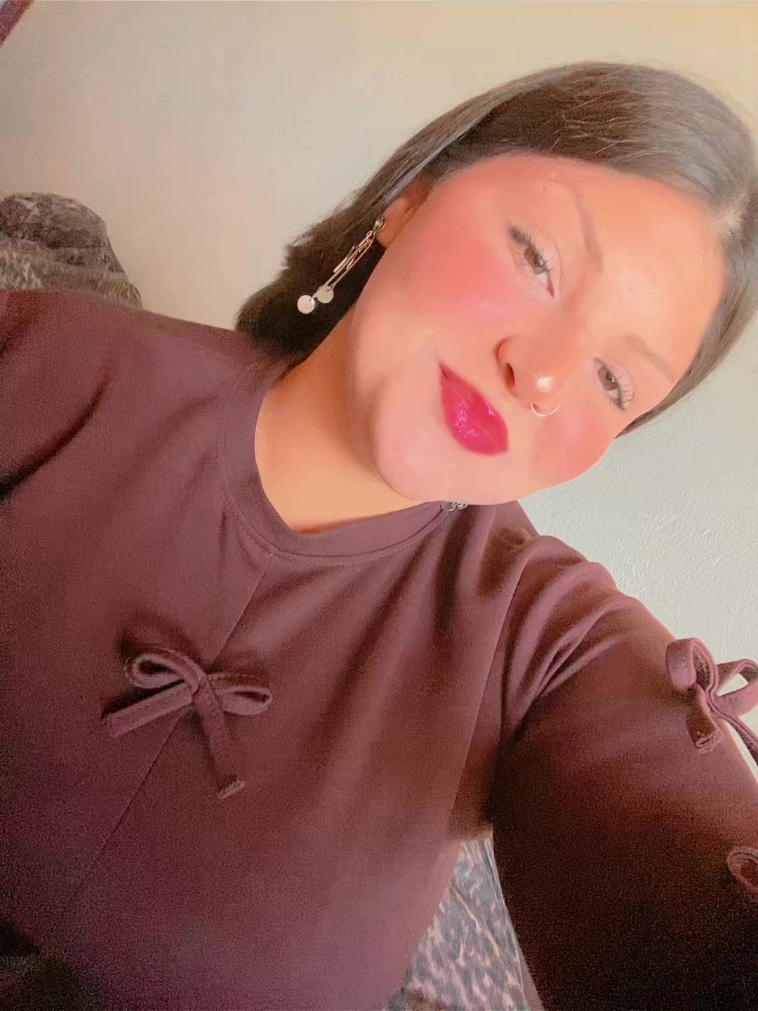 @𝓯𝓪𝓭𝓲𝓶𝓮 ᥫ᭡