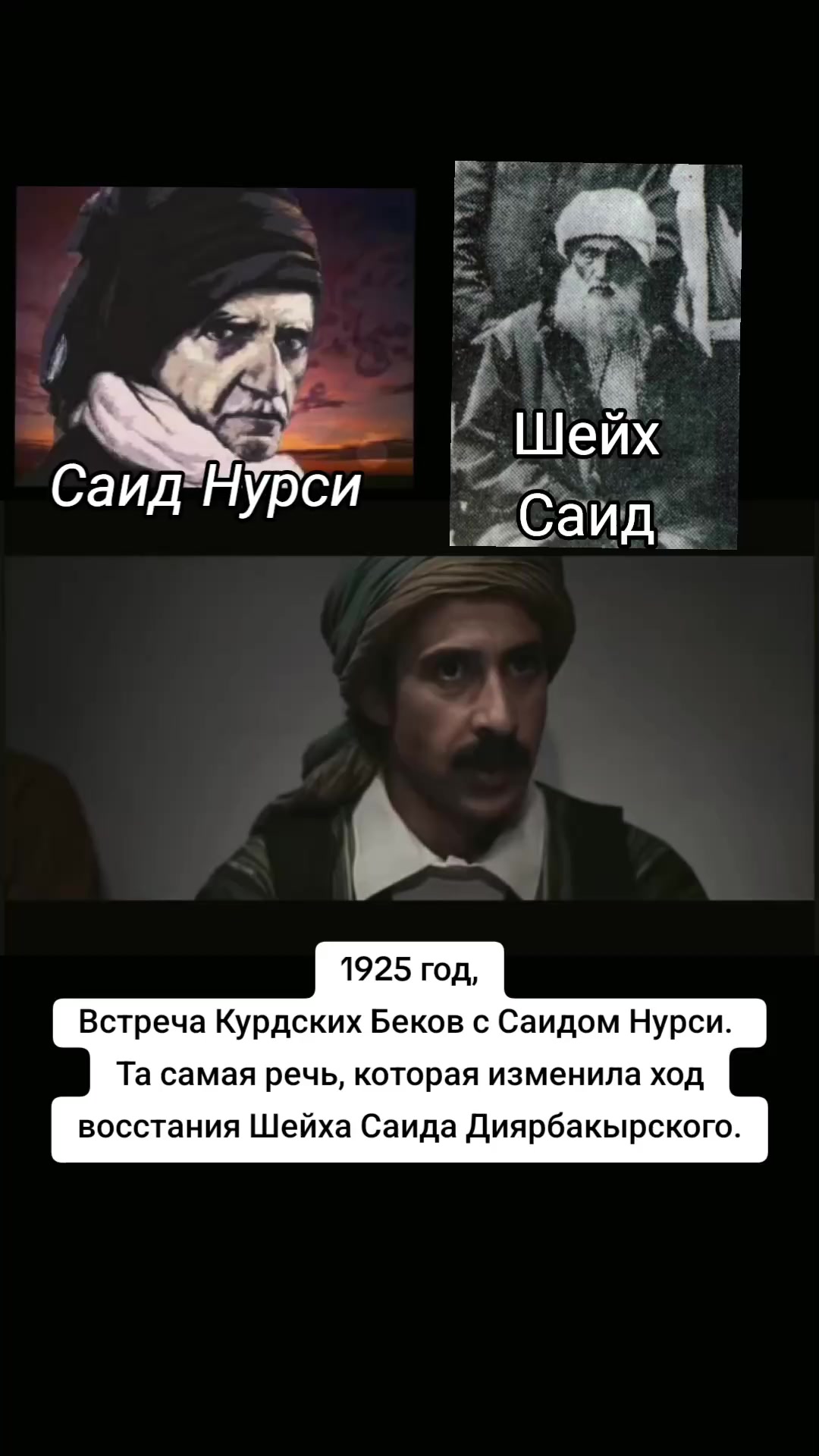 @𝐒𝐚𝐫𝐝𝐚𝐫𝐨𝐟𝐟