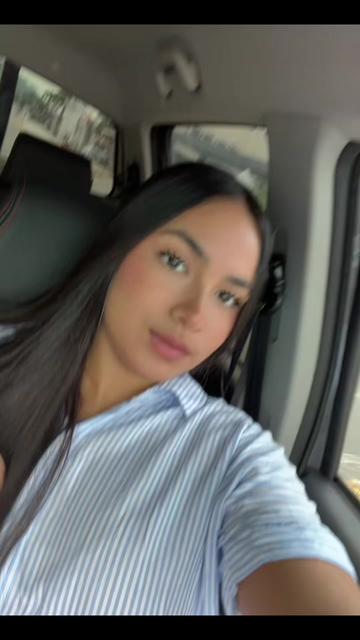 @FS👸🏻