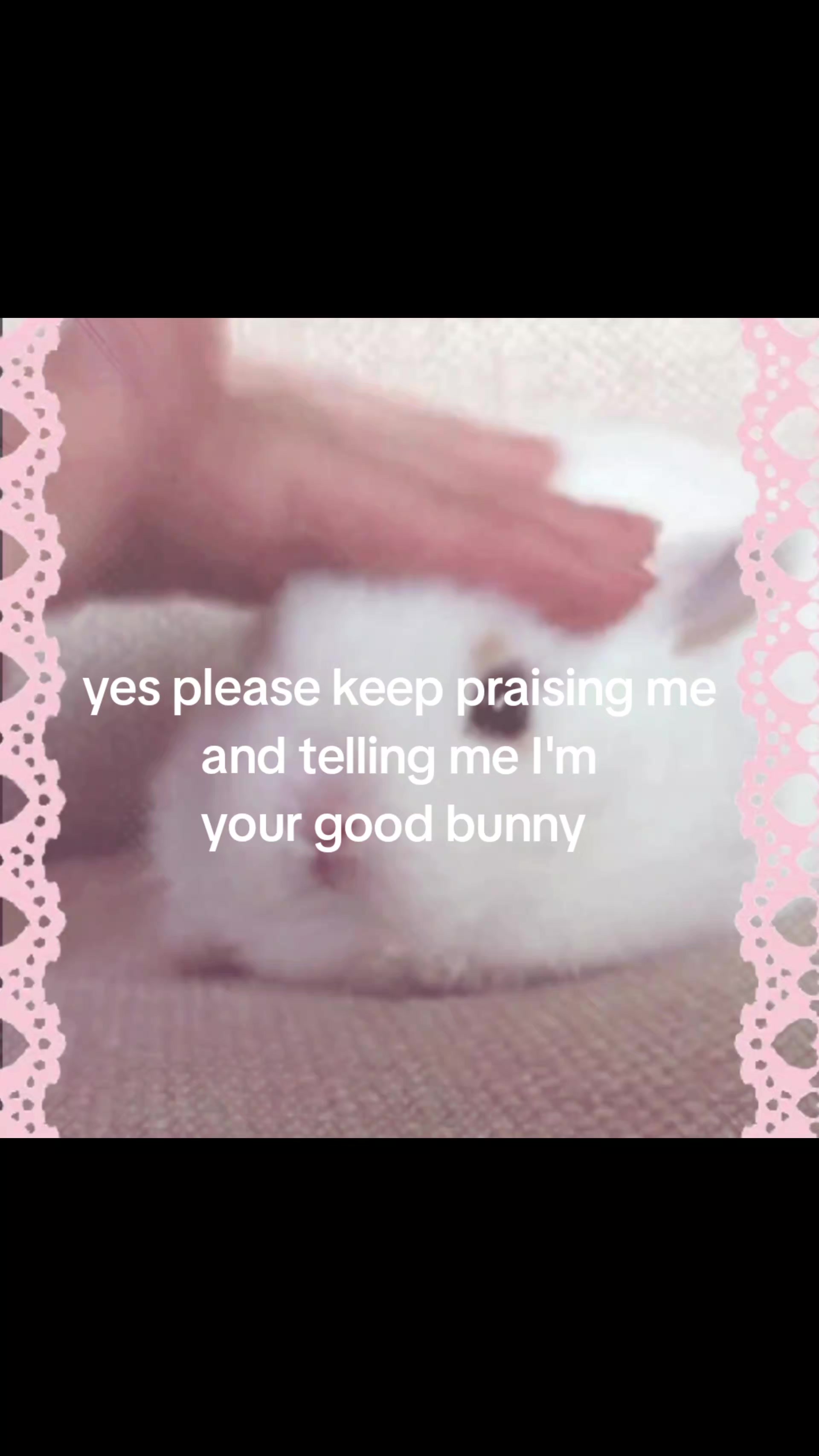 @k