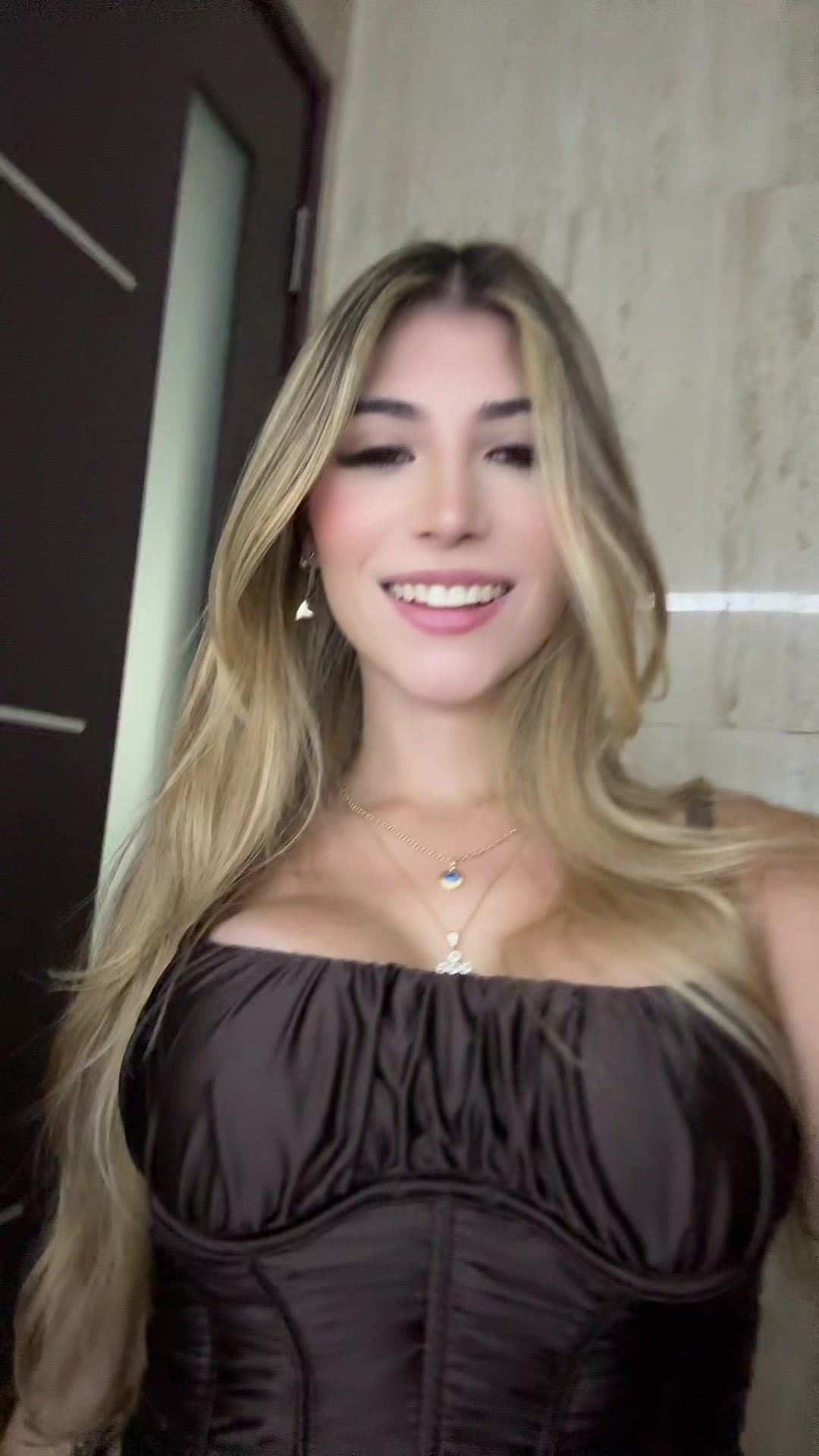 @♥️