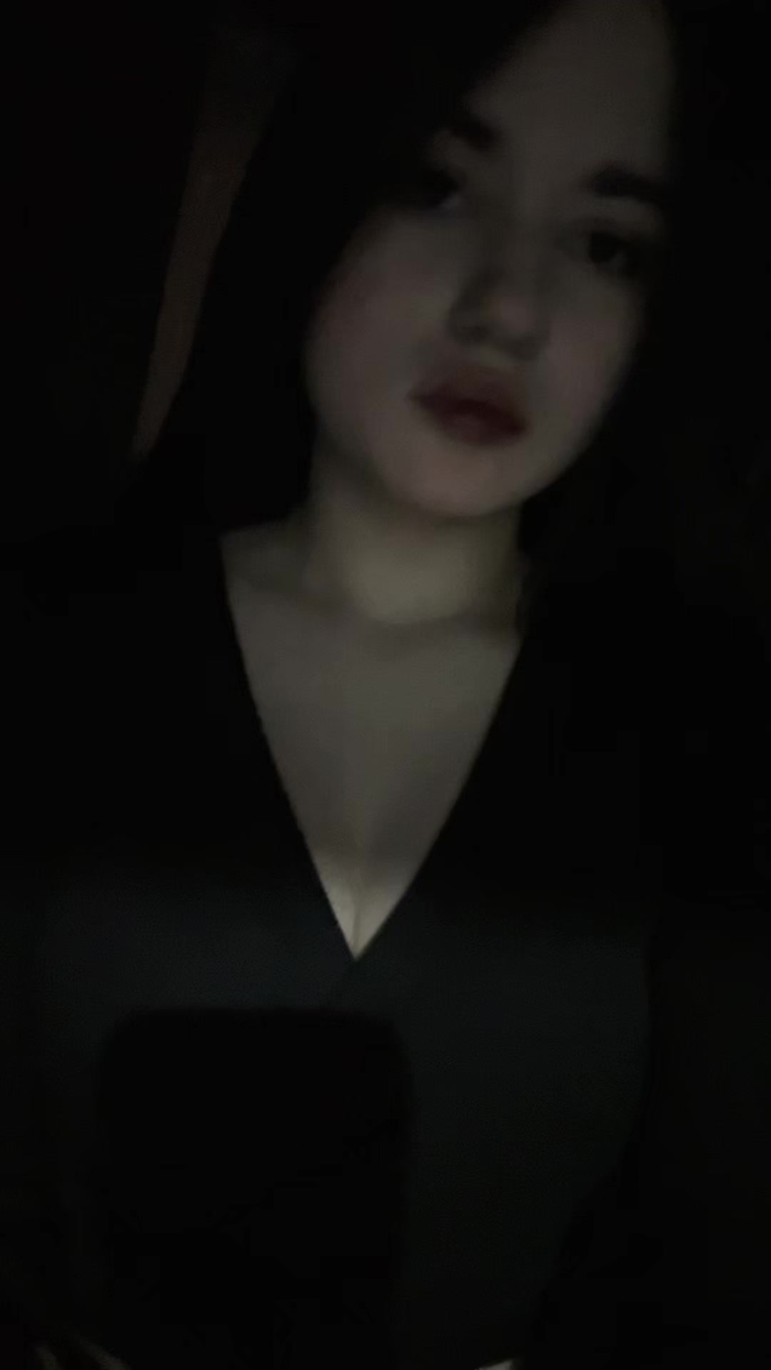 @котёнок